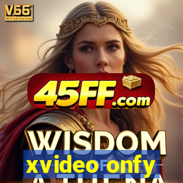 xvideo onfy